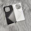 Simple Ultra-thin Matte Hard Phone Case For Vivo IQOO Z9 6.78", Z8X 6.64", Z10 Z10Turbo Anti-fingerprint PC Back Case Cover