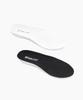 Ballop Arch Support Insole (Type B)