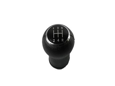 Ft09047 Fast Gear Lever Knob