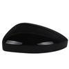 Volkswagen Tiguan/Tiguan L/Tayron Rearview Mirror Cover and Turn Signal (2019-2024 Models)