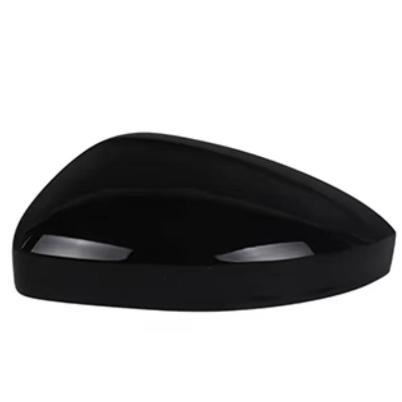 Volkswagen Tiguan/Tiguan L/Tayron Rearview Mirror Cover and Turn Signal (2019-2024 Models)