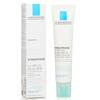LA ROCHE POSAY Hydraphase HA UV SPF25 RICHE
