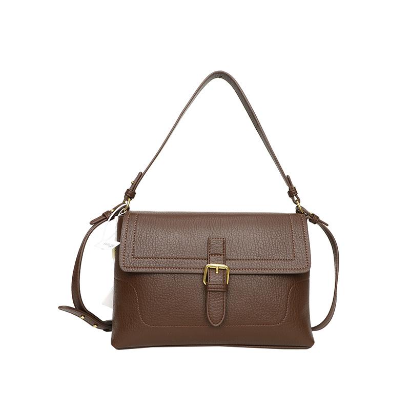 

Роскошные брендовые дизайнерские женские маленькие сумки через плечо, модные однотонные сумки через плечо, женские новые сумки-портфели из искусственной кожи в стиле ретро