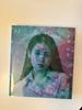 [USED] IU 5th Album HILAC (with photocard)