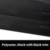 Polyester