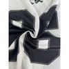 3D Print Racing Apparel, a Stylish Men'S Crew Neck T-Shirt - Made from Breathable Fabric, Chicago 66