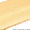 Sushi Wooden Stand for 42 x 30 x cm Made in Japan J-kitchens Clogs, Sushi, Sashimi, etc., 5.5 (H),