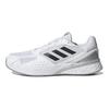 Adidas Response Everyday Versatile Fabric Shock Absorption Durable Lightweight Breathable Support Low-Top Training Running Shoes Men sneaker GY1147