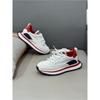 New men's shoes fashion trend comfortable shoes trend men's shoes versatile sports shoes comfort shoes zmd