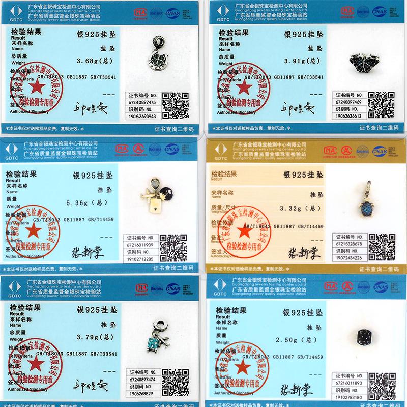 Mula Koppar Blå Resa Flygplan Berlocker Hänge Pärlor Passar Originalpan Armband Smycken För Kvinnor Diy Gåva