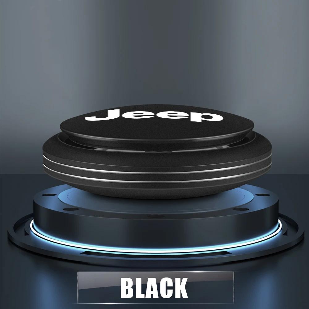 Für Jeep Auto Aromatherapie Auto Innenraum Lufterfrischer Dekoration Zubehör Für Jeep Renegade Wrangler JK Compass Cherokee Libert