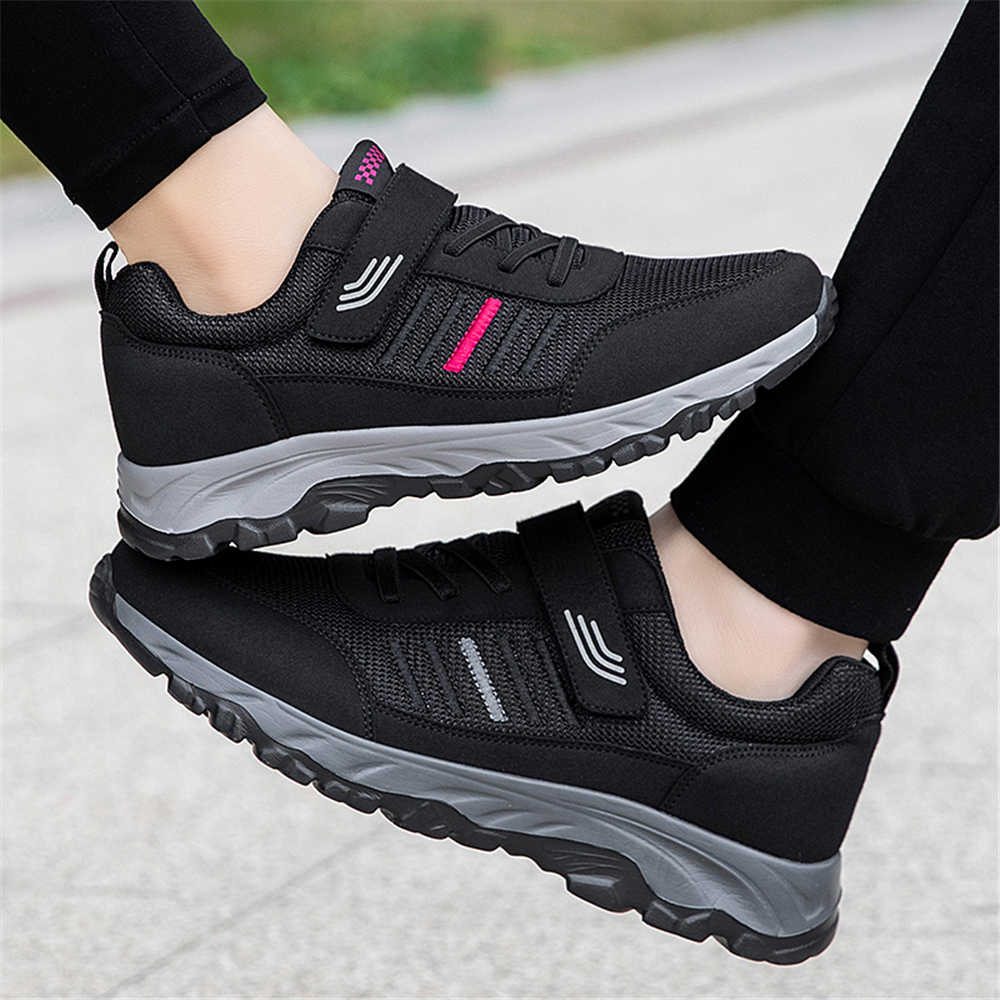 Fashion Camp 36-37 Lounge Shoes Sports Sapatos Woman Boots Shoes Sneakers Fashion Trainners Second Hand High Fashion New Collection