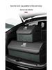 NIO Car Trunk Storage Box for ES6/ET5/ES8/EC6/ET7/ES7/EC7/ET9 Models