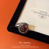 Love and Deepspace: Syli's Crew Brooch In the Chapter of Night Raid Game Merchandise