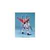 Bandai Spirits MG Gundam Seed Destiny Sword Impulse Gundam 1/100 Scale Color-Coded Plastic Model Kit