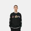 Palace Mixed Media Bitmap Crew P22CS206