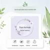 CHANDO Snow Region Gentian Brightening Mask