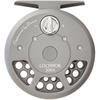 Daiwa (DAIWA) Loch More A 100A Fly Reel