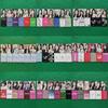 IVE Jang Won-young Mini Album Switch Idol Goods Photocard Pajama Bunny Blanket Live Card WM2.0 Album Photocard 54 Sheets