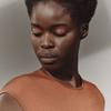 Ombre d'Hermes Color Palette Set of Four Eyeshadows 03 Ombre Fauve