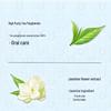 Leng Suan Ling Anti-Sensitive Toothpaste