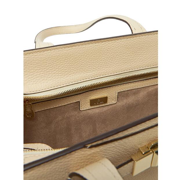 Сумка Aigner 137412 бежевый