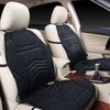 Accessori per abitacolo auto – Coprisedili per auto