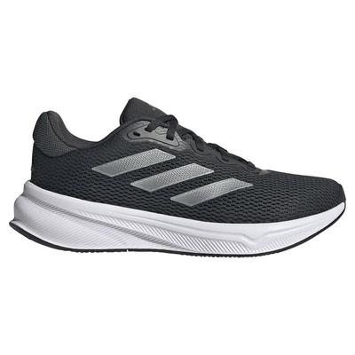 Response Running Shoes