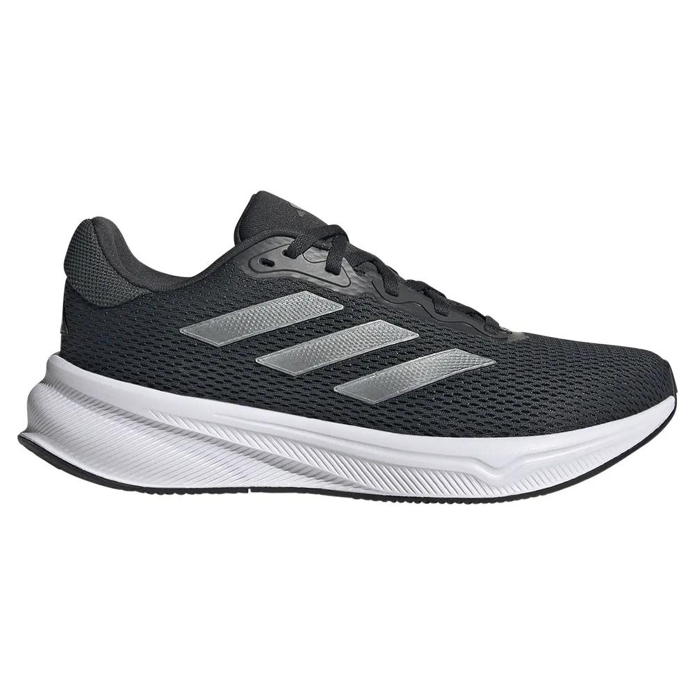 Adidas Response Running Shoes