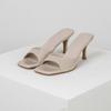 Scarpe da donna – Sandali