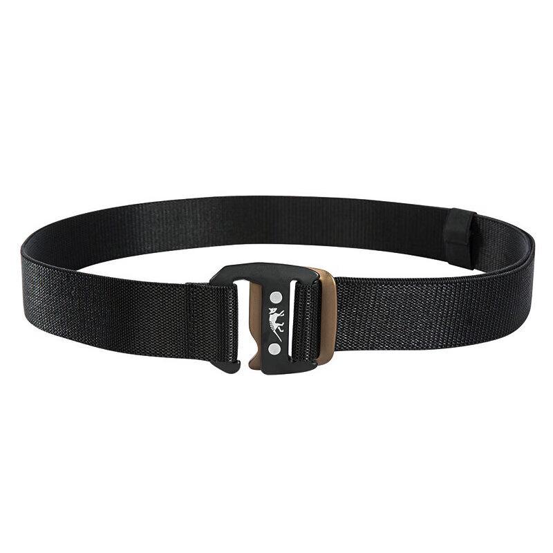 Эластичный тактический ремень Tasmanian Tiger One Size