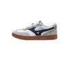 Court Lite S Comfortable Fashion Durable Waterproof Lifestyle Casual Shoes Unisex Casual Shoes White Gray Blue D1GH223203