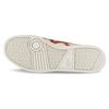 ONITSUKA TIGER Advanti Shoes 'White Orange' Men's 1183A506-115
