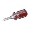 Short Handle Screwdriver Screwdriver Precision Screwdriver Short Handle