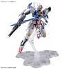 BANDAI SPIRITS FULL MECHANICS Mobile Suit Gundam: Witch of Mercury Gundam Aerial 1/100 Scale Pre-Colored Plastic Model