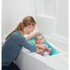 Safety 1st Cradle Cap Brush and Comb by Safety 1st