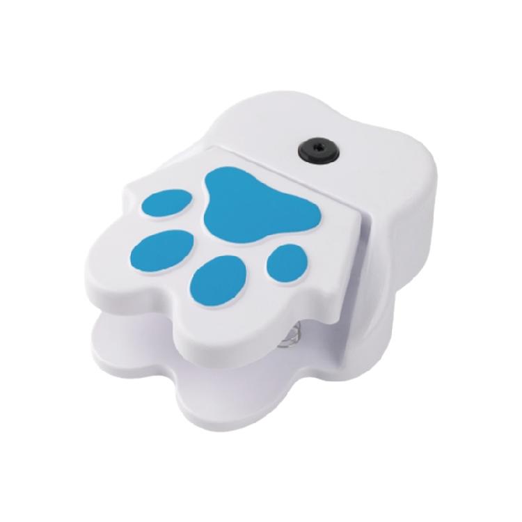 

Paws Step Activated Dog Water Fountain Sprinkler Drinking Water Toy For Backyard Fun Not Include Hose Connectors 1