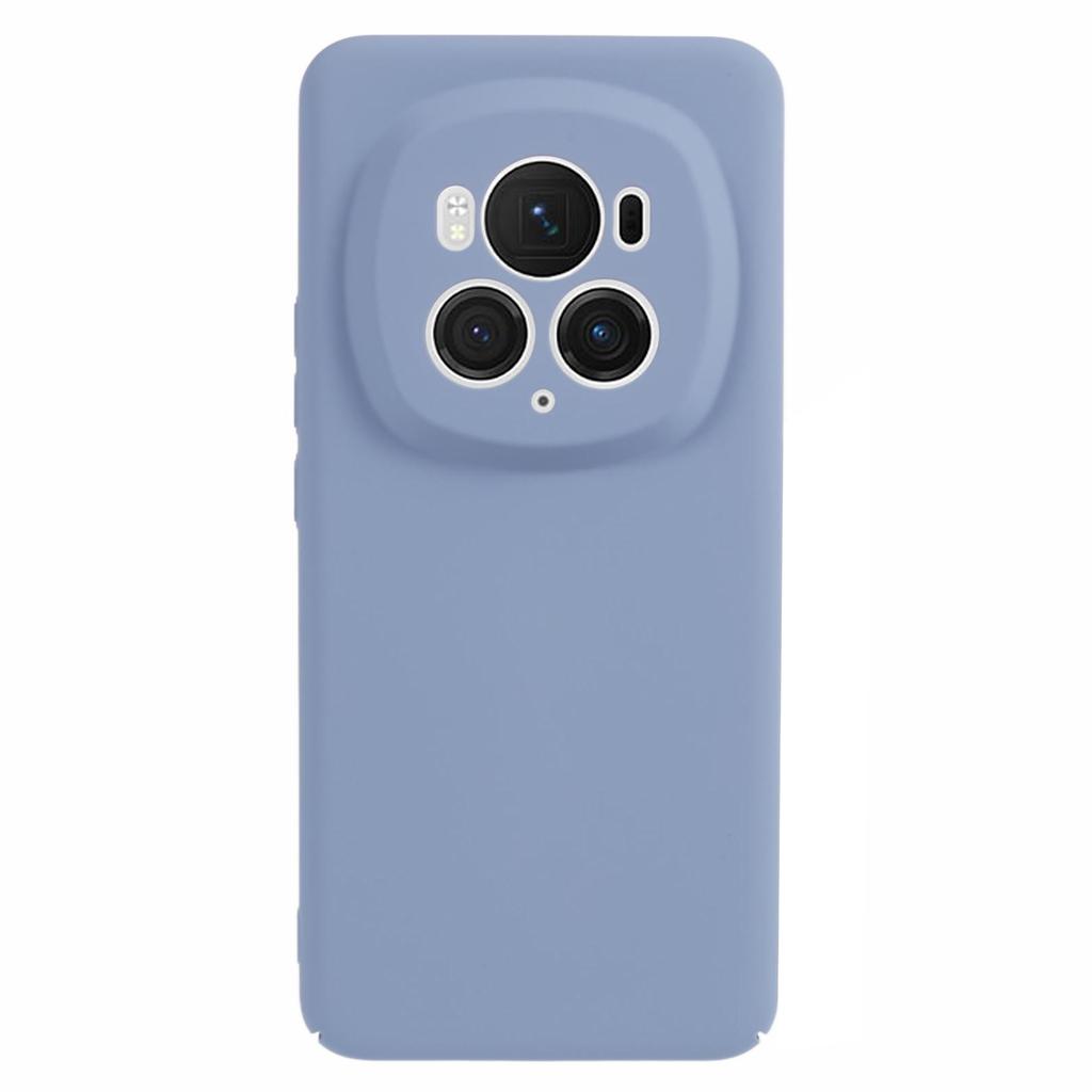 Skin-Touch Feeling Phone Case for Honor Magic6 Pro 5G Rubberized PC Shockproof Cover