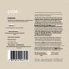 Boti Ginger Strengthening Shampoo