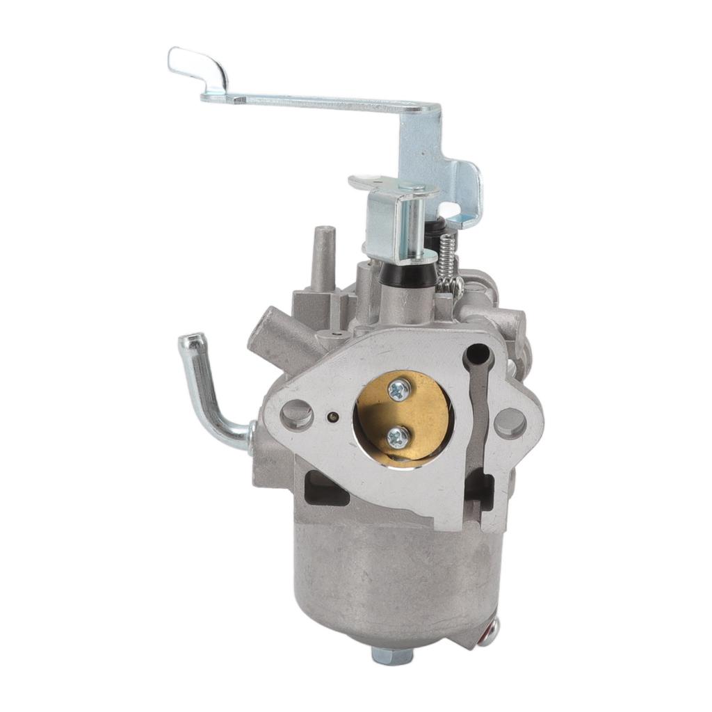 Carburetor and Gasket for Mikuni for Robin for Subaru RGX4800 20 RGN5100 Replace 279 62364 279