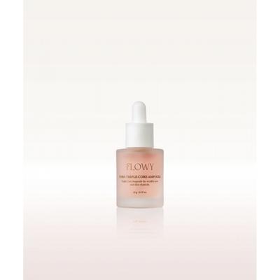 Yüz Bakımı – Yüz serumu