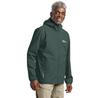 Bluza z kapturem Jack Wolfskin Bornberg Hoody