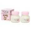 Soins du visage – Crèmes et lotions pour le visage