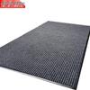 Jingzhou Shibang Absorbent Anti-slip Striped Floor Mat