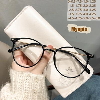 Occhiali e accessori – Occhiali da lettura e computer