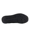 New Balance Nb Fresh Foam 1880 Comfortable Fit Minimalist Fashion Low Top Outdoor Functional Shoes Men Shoes Black MW1880K1