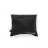 ThisisneverThaT PerTex  T Down Scarf Black