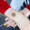 G Shock bGd 565u 4dr