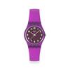 Dames horloges – Mechanische horloges