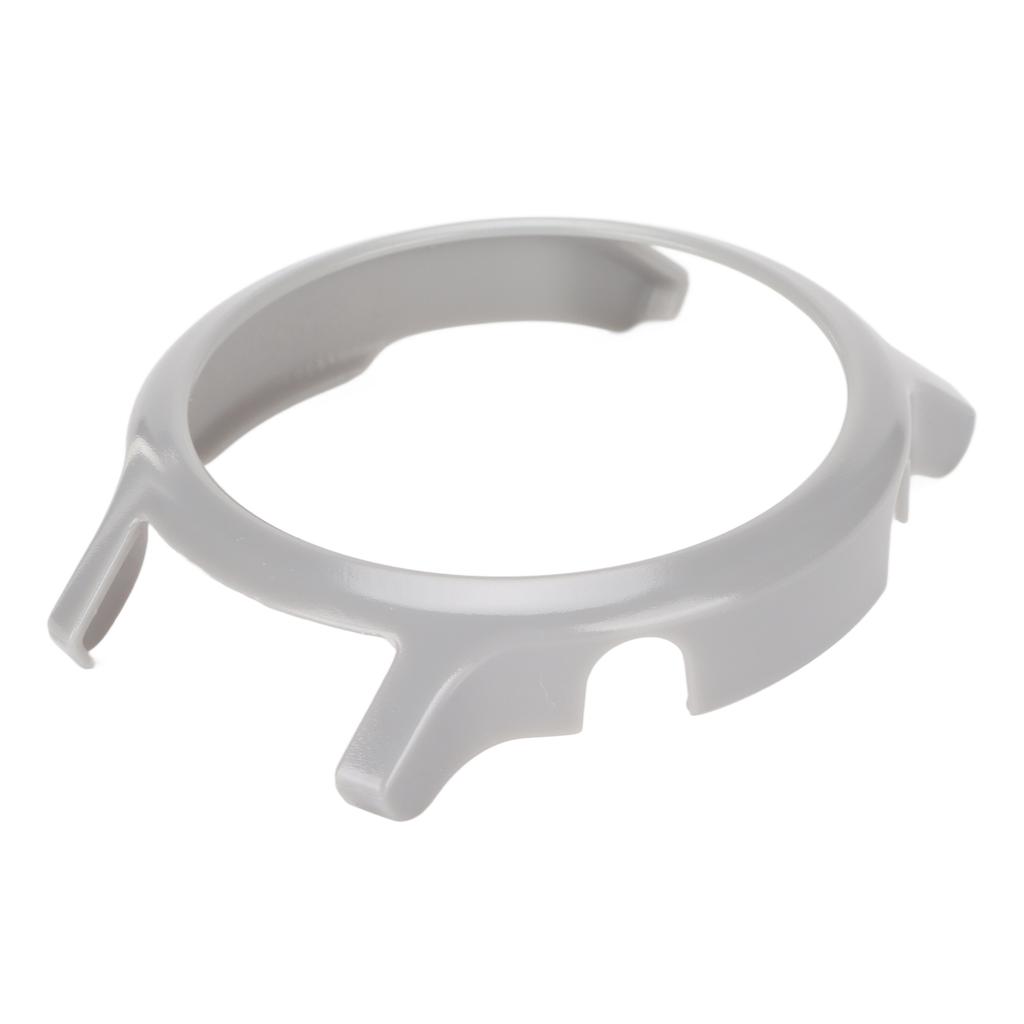 Smartwatch Protector Full Edge Bumper Shockproof Case Plastic Cover for Realme S Watch